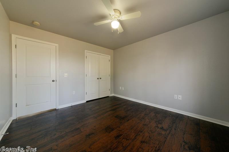 58 Ryleigh Cir, Cabot, AR 72023 photo 32