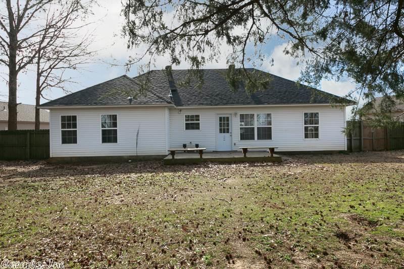 58 Ryleigh Cir, Cabot, AR 72023 photo 34