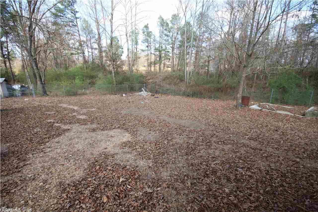 10660 Ridge Rd, Malvern, AR 72104 photo 32