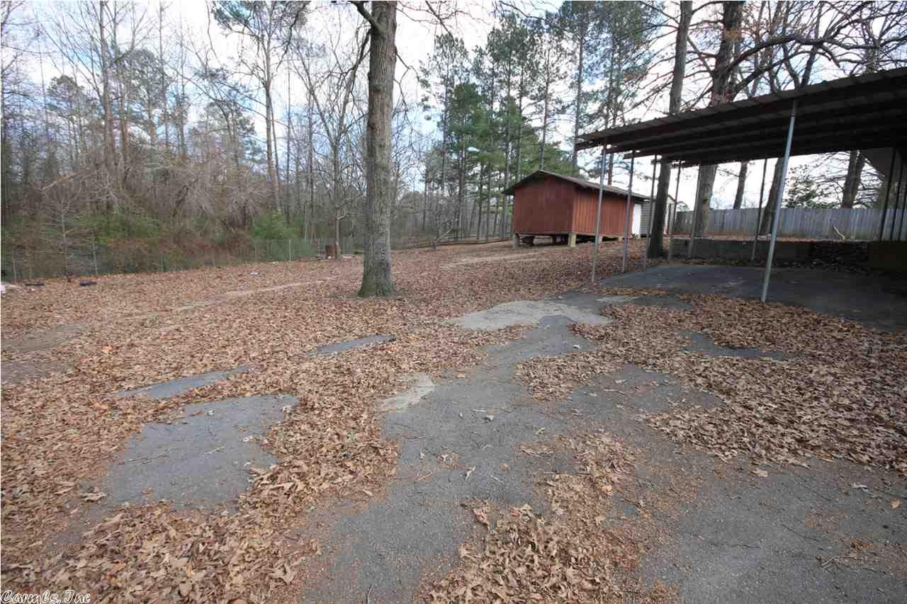 10660 Ridge Rd, Malvern, AR 72104 photo 39