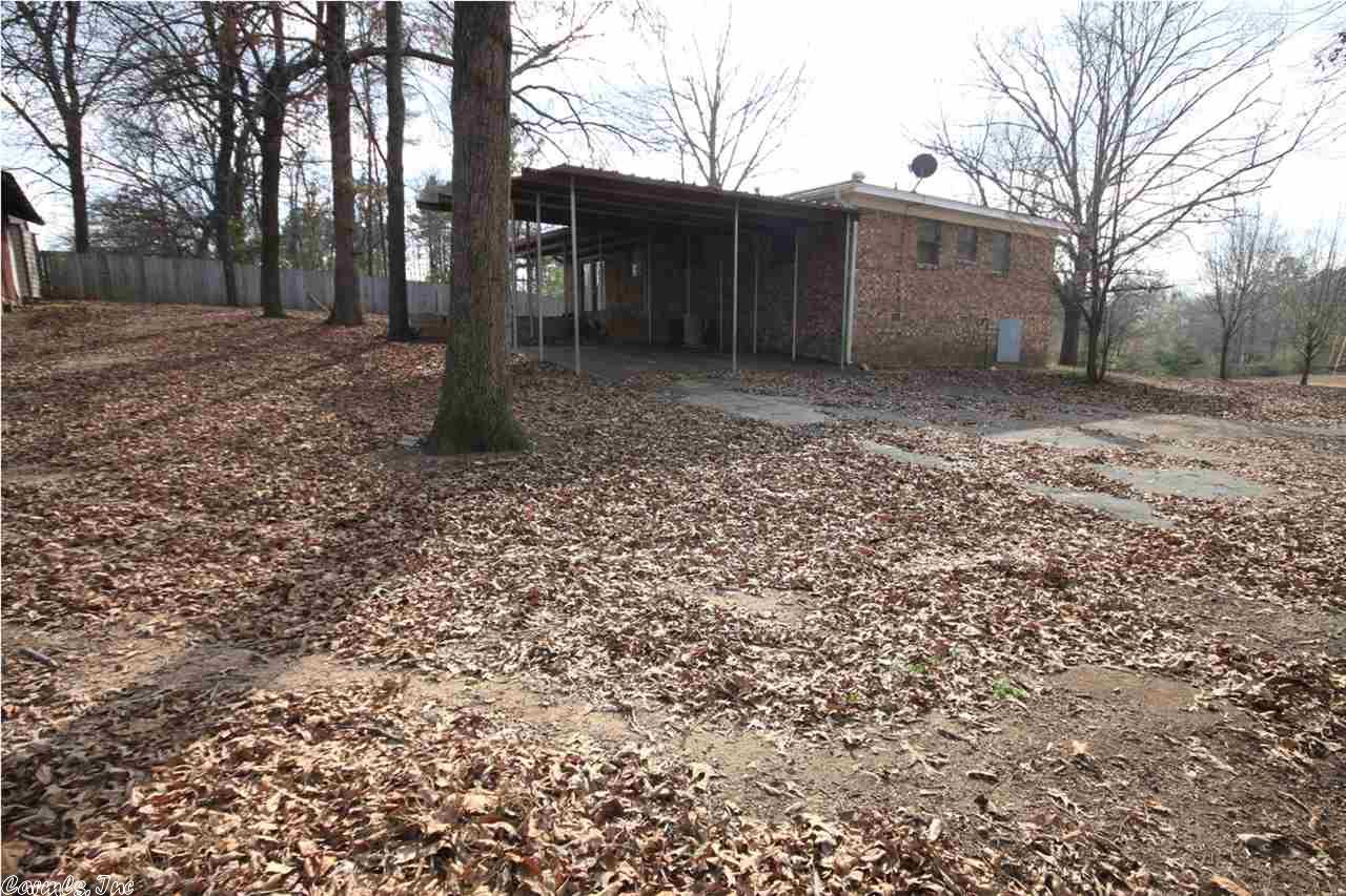 10660 Ridge Rd, Malvern, AR 72104 photo 37