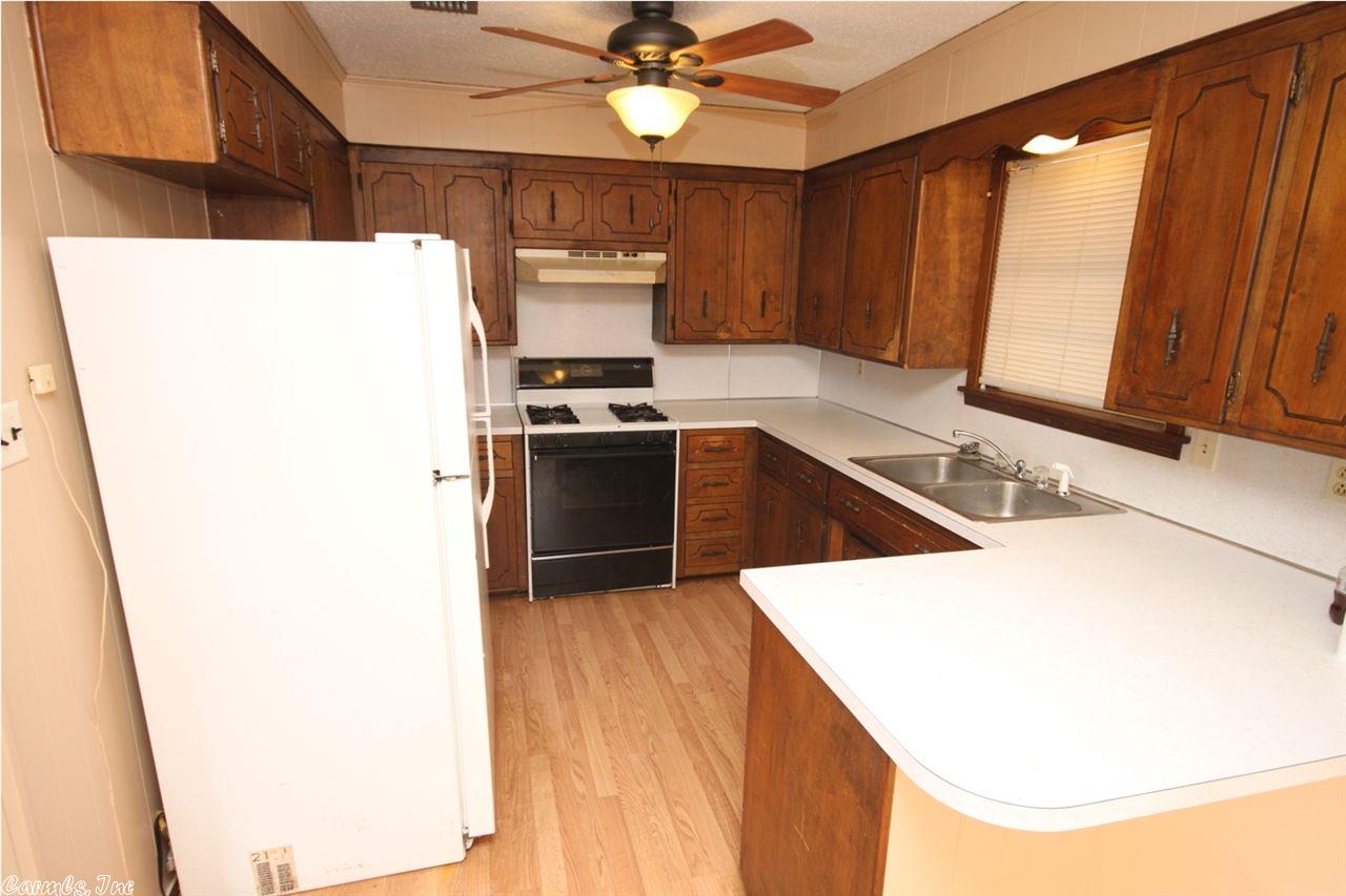 10660 Ridge Rd, Malvern, AR 72104 photo 7