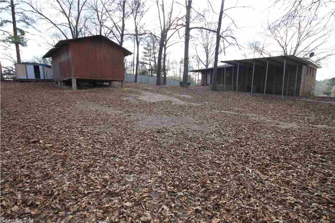 10660 Ridge Rd, Malvern, AR 72104 photo 35