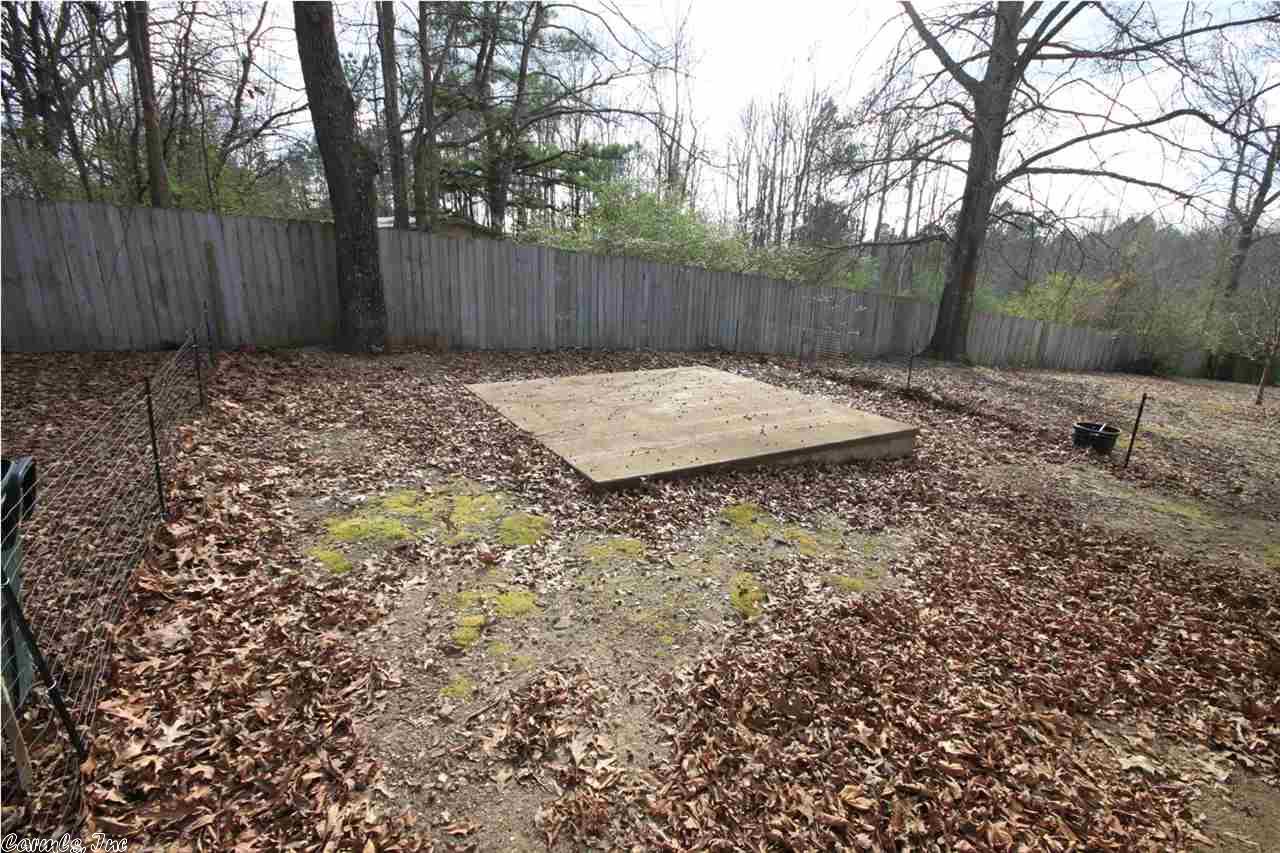 10660 Ridge Rd, Malvern, AR 72104 photo 26