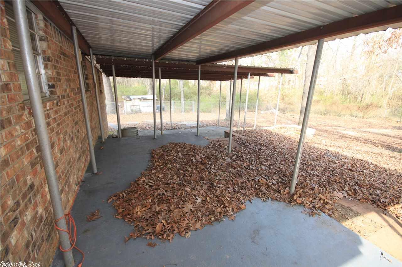 10660 Ridge Rd, Malvern, AR 72104 photo 24