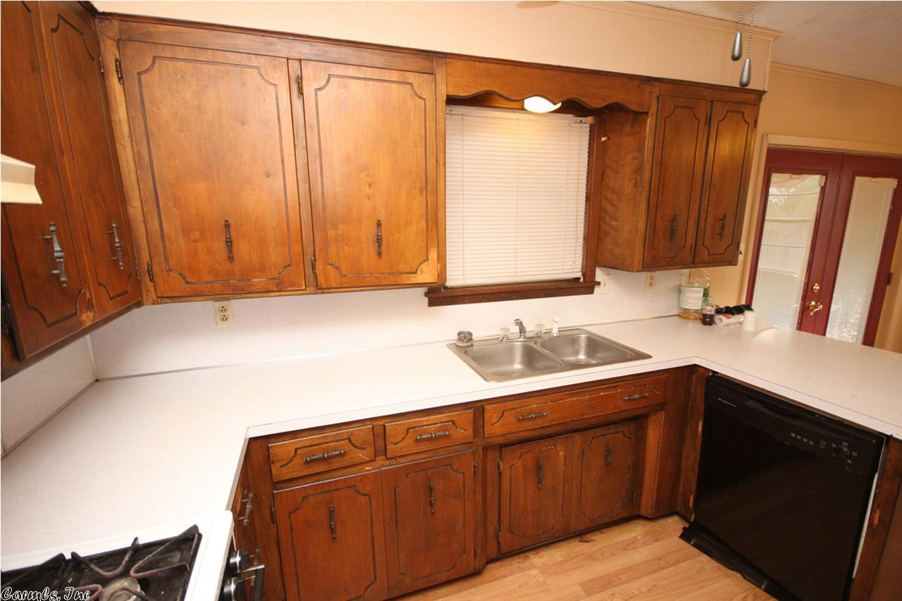 10660 Ridge Rd, Malvern, AR 72104 photo 11