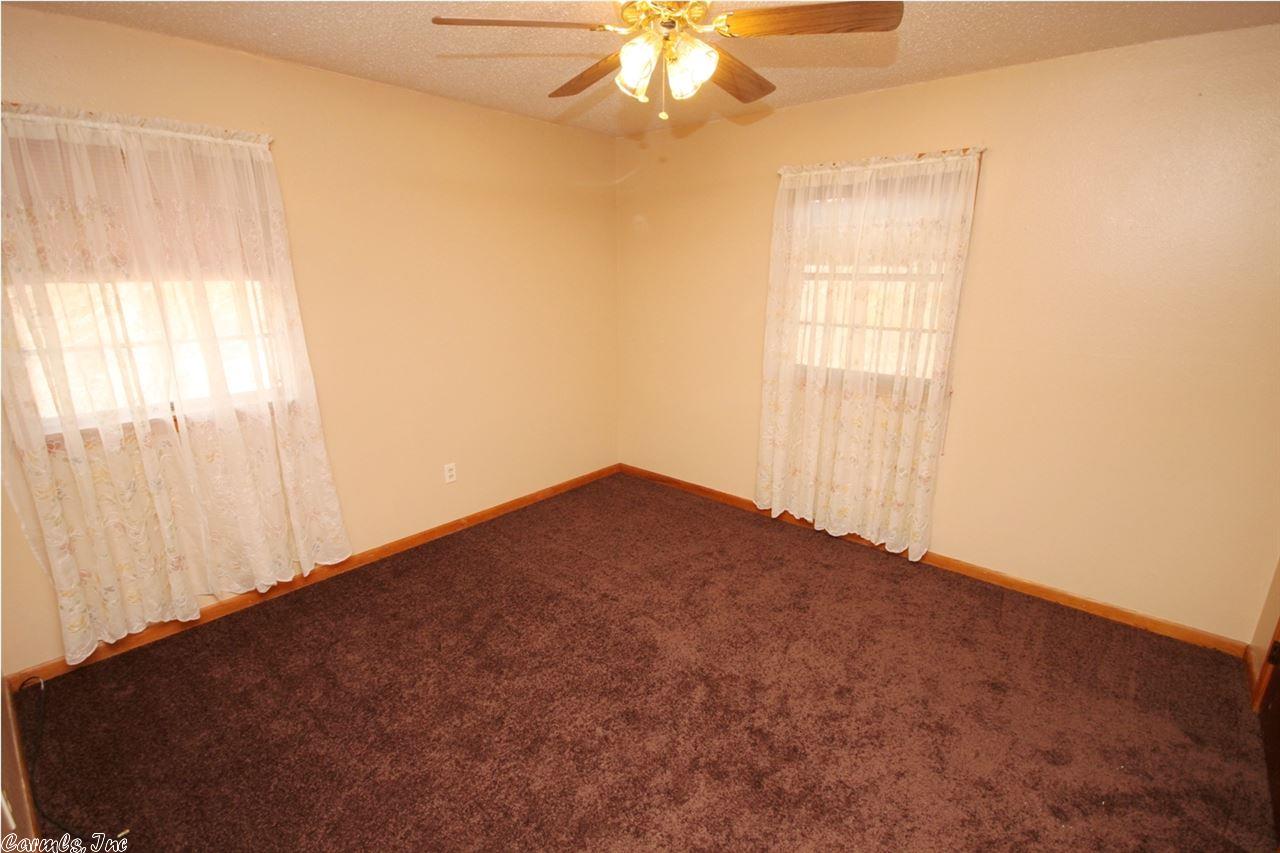 10660 Ridge Rd, Malvern, AR 72104 photo 15