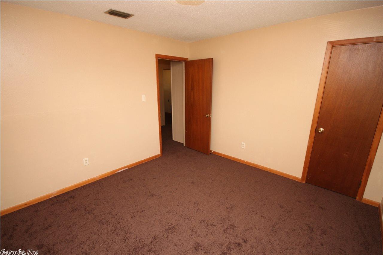 10660 Ridge Rd, Malvern, AR 72104 photo 14