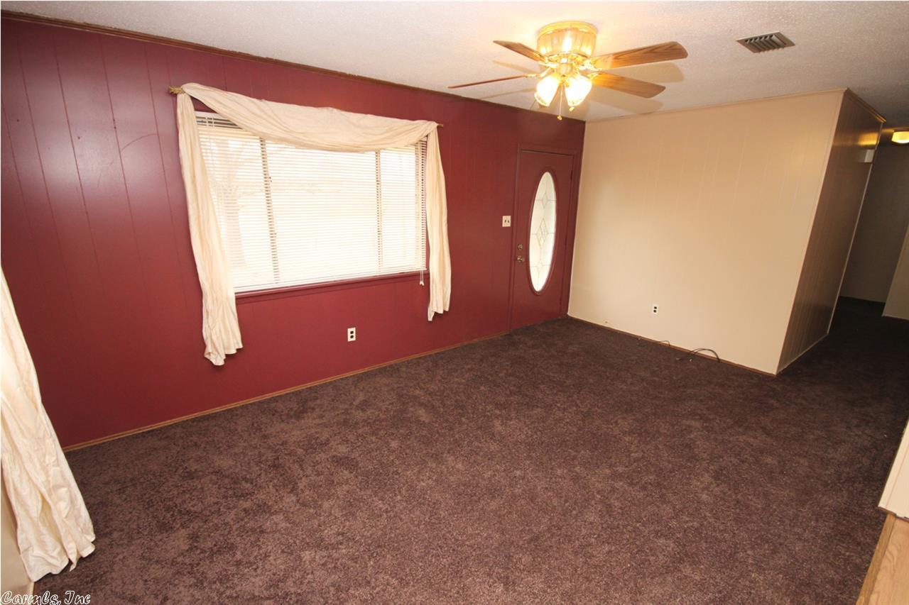 10660 Ridge Rd, Malvern, AR 72104 photo 5
