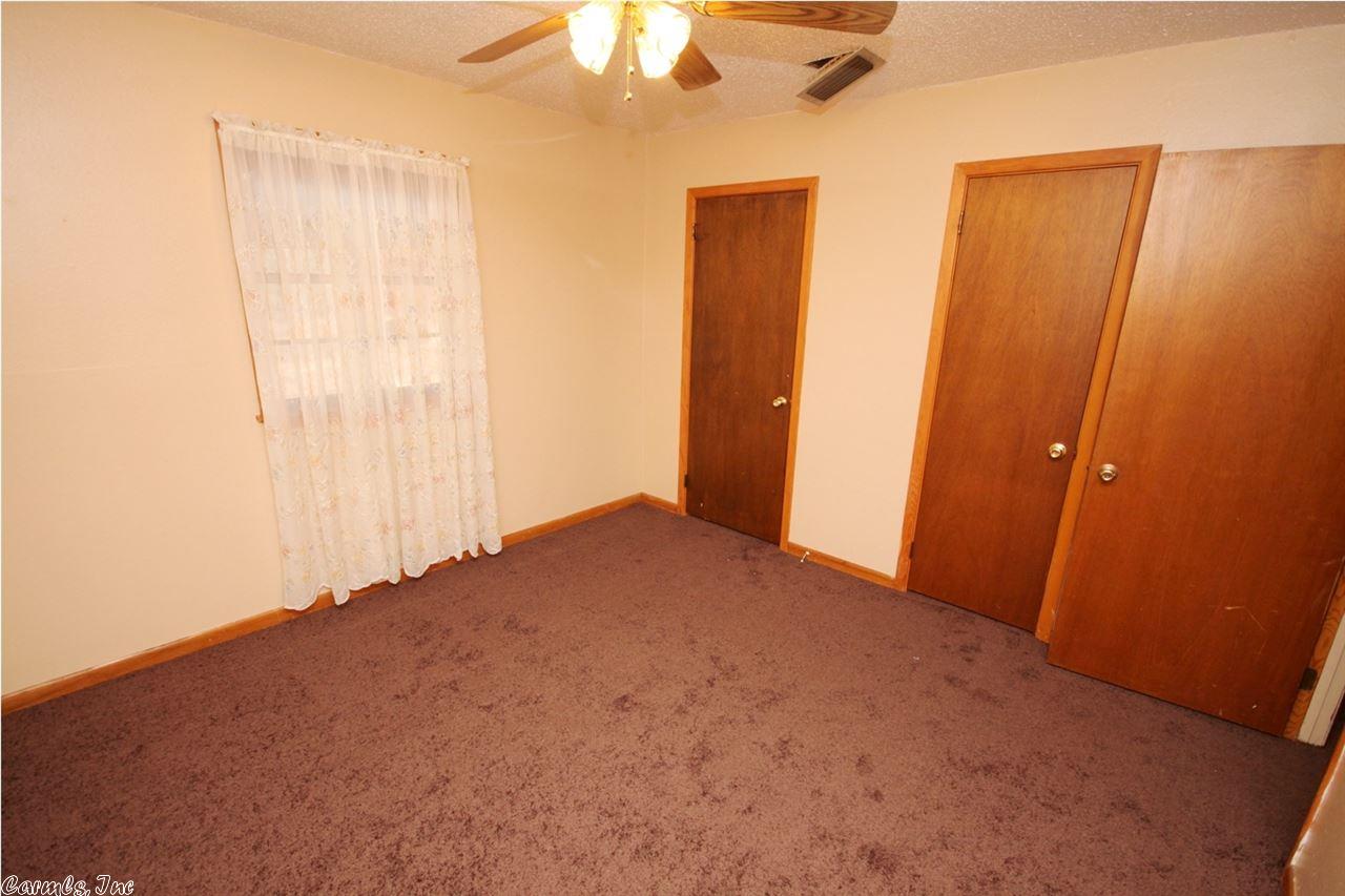 10660 Ridge Rd, Malvern, AR 72104 photo 18