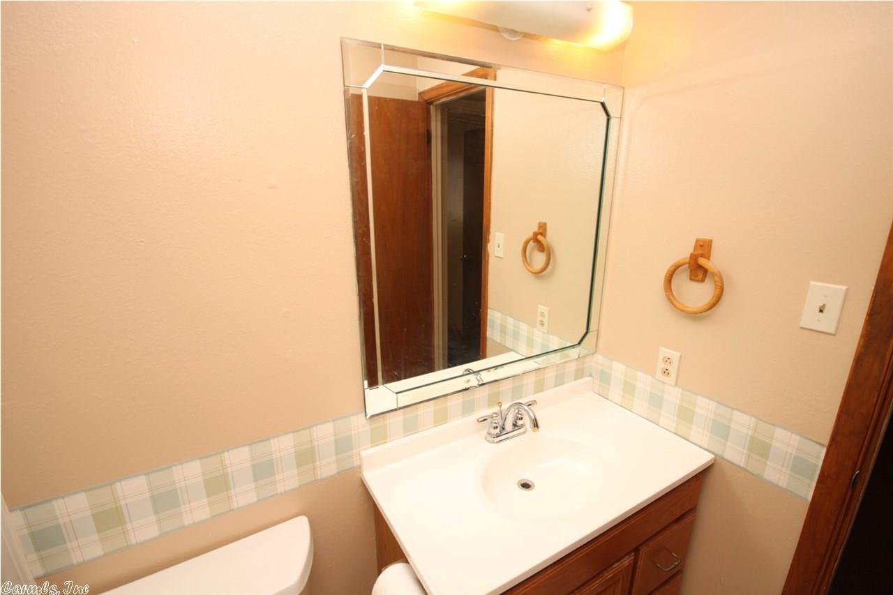 10660 Ridge Rd, Malvern, AR 72104 photo 20