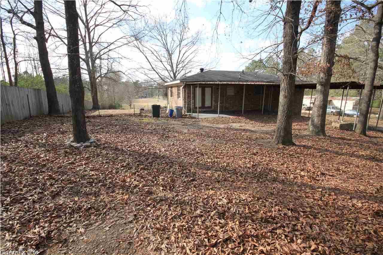 10660 Ridge Rd, Malvern, AR 72104 photo 31