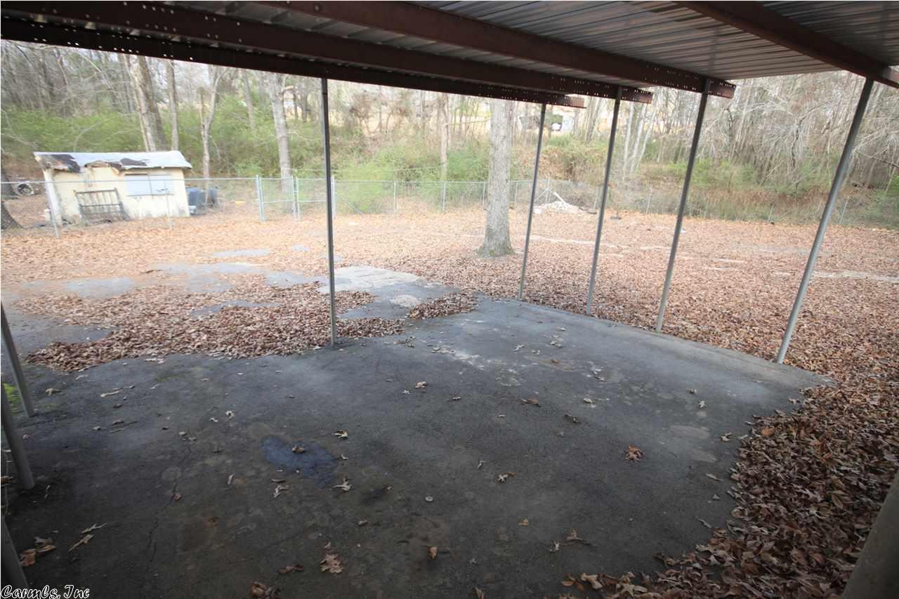 10660 Ridge Rd, Malvern, AR 72104 photo 25