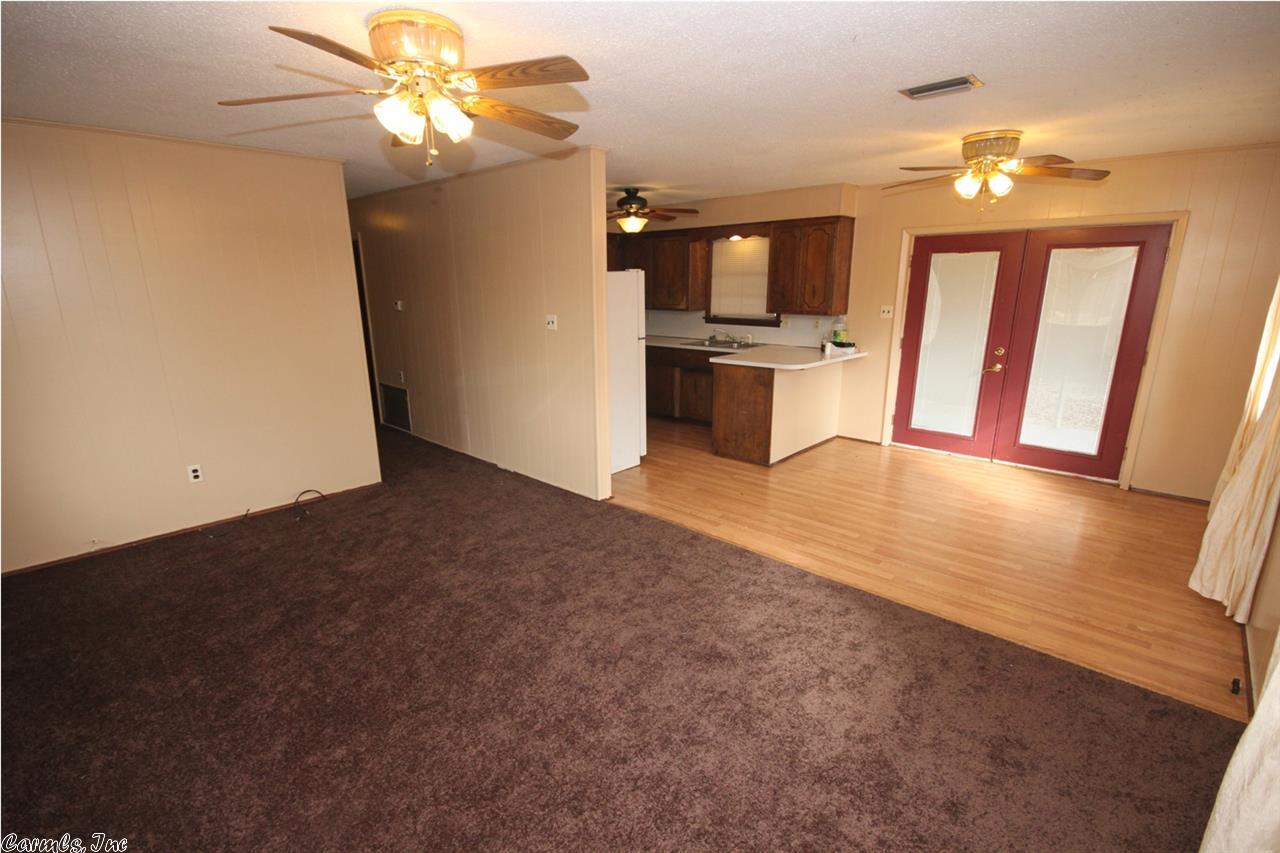10660 Ridge Rd, Malvern, AR 72104 photo 4