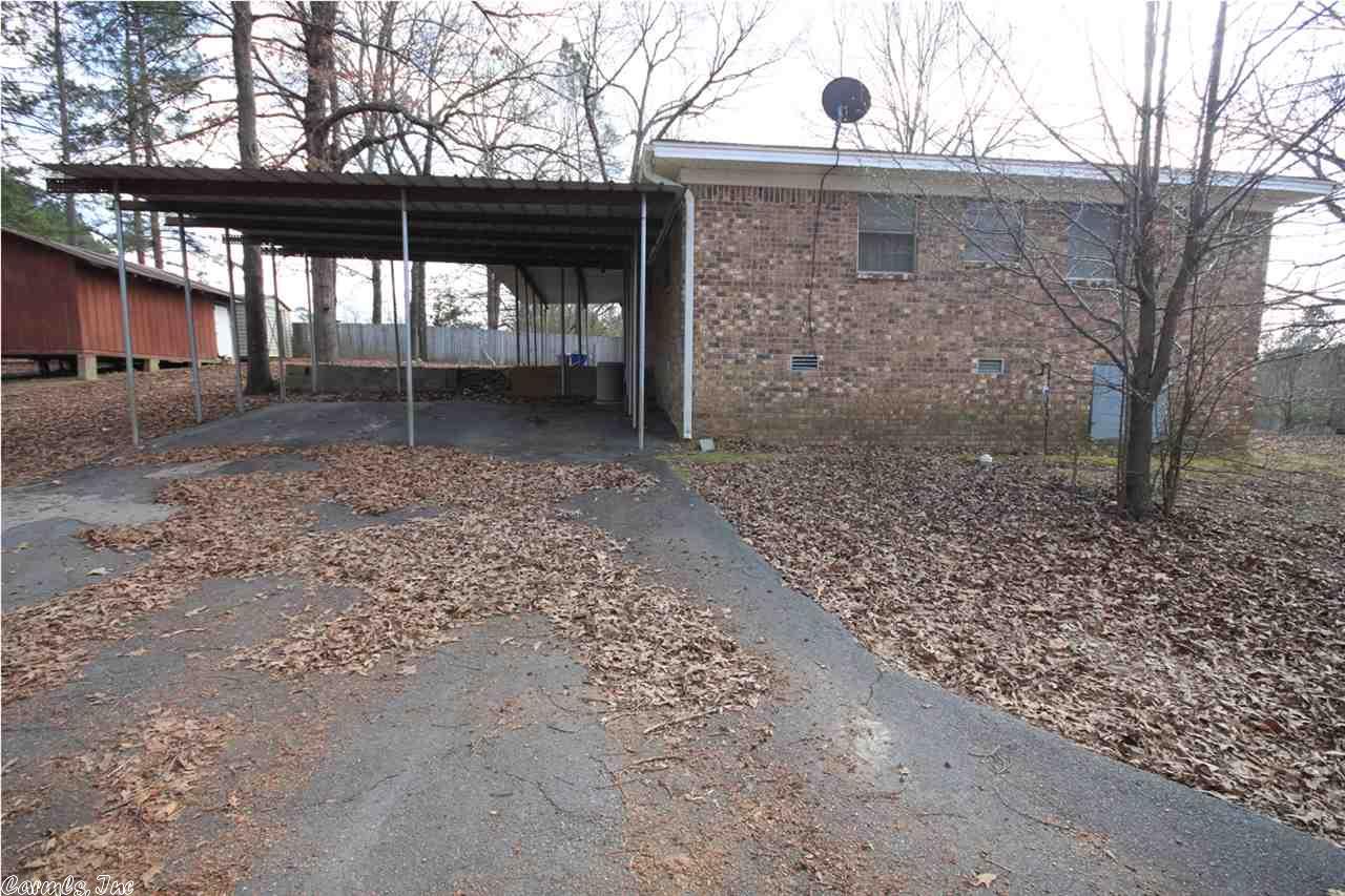 10660 Ridge Rd, Malvern, AR 72104 photo 38