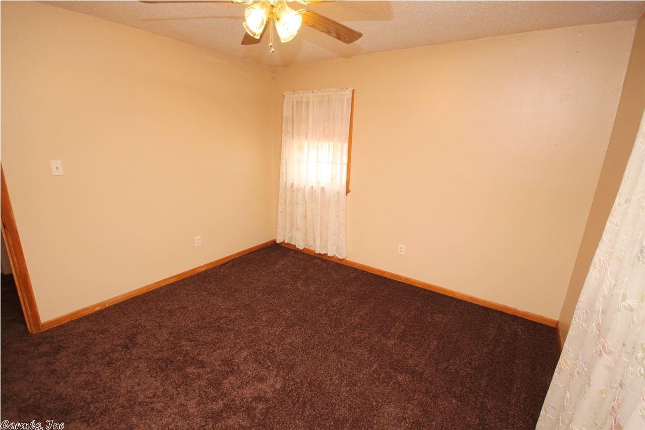 10660 Ridge Rd, Malvern, AR 72104 photo 16