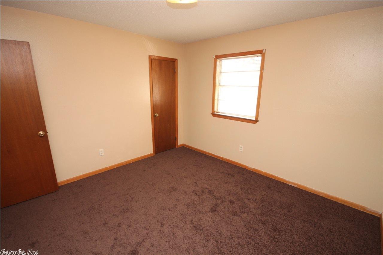 10660 Ridge Rd, Malvern, AR 72104 photo 13