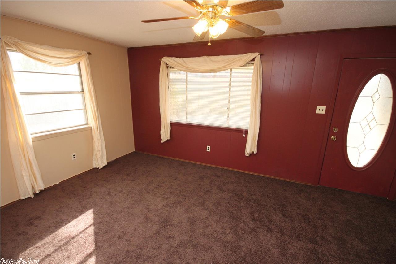 10660 Ridge Rd, Malvern, AR 72104 photo 6