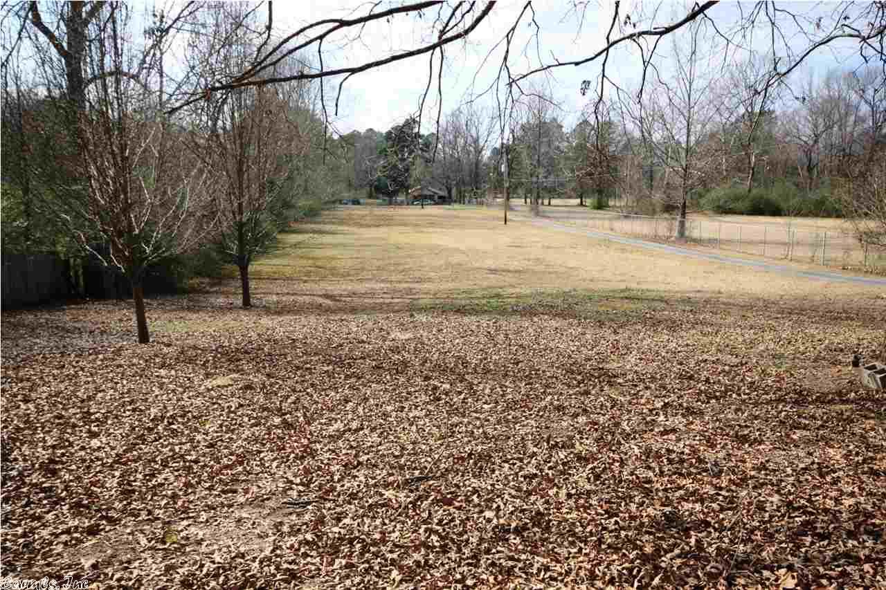 10660 Ridge Rd, Malvern, AR 72104 photo 2