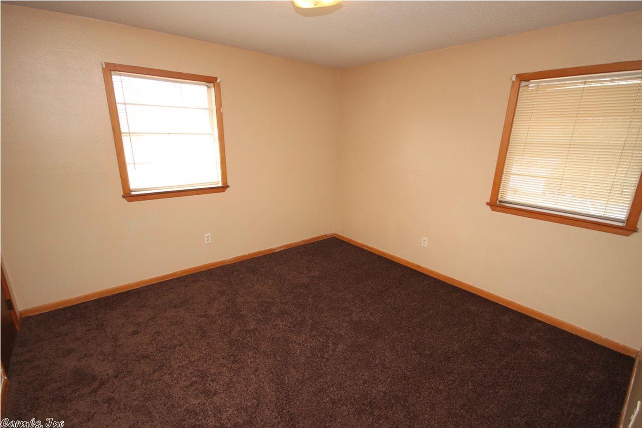 10660 Ridge Rd, Malvern, AR 72104 photo 12