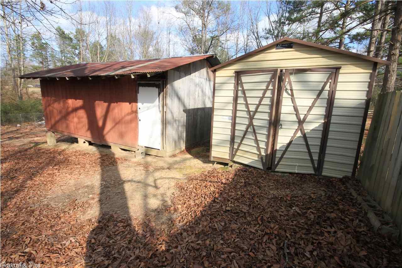 10660 Ridge Rd, Malvern, AR 72104 photo 29