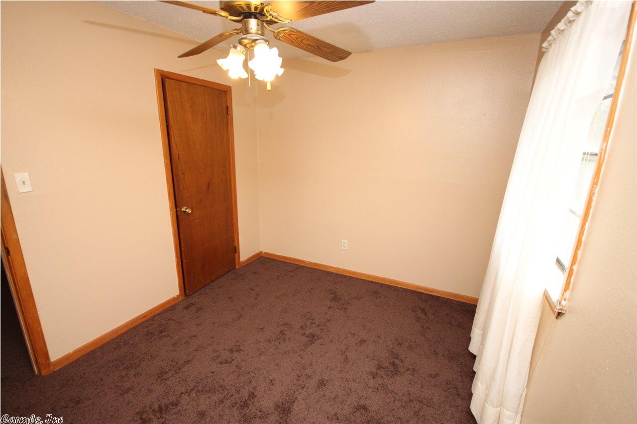10660 Ridge Rd, Malvern, AR 72104 photo 22