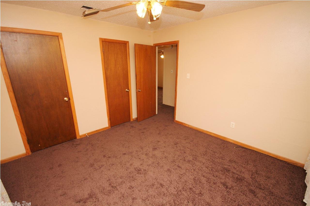 10660 Ridge Rd, Malvern, AR 72104 photo 17