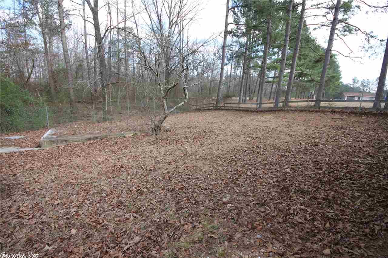 10660 Ridge Rd, Malvern, AR 72104 photo 33