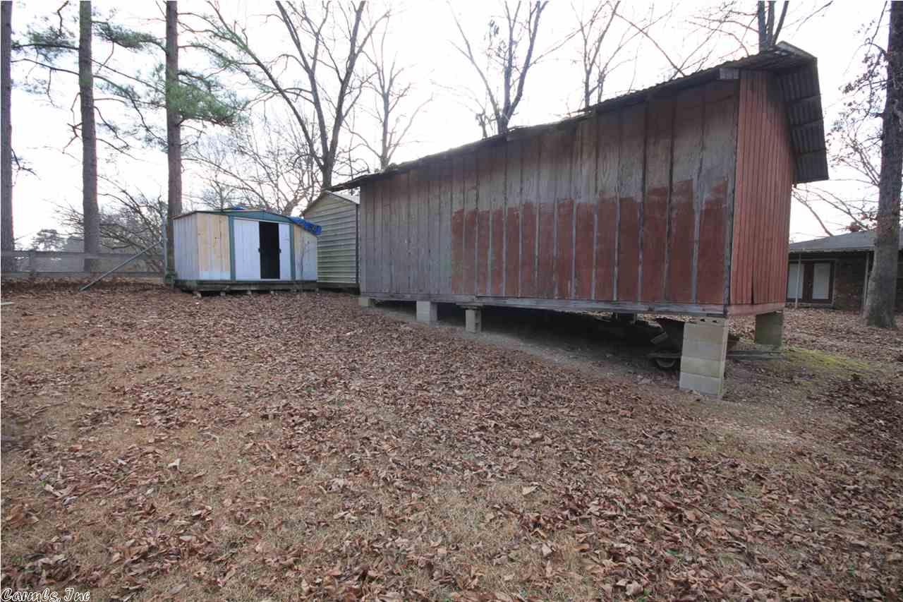 10660 Ridge Rd, Malvern, AR 72104 photo 34