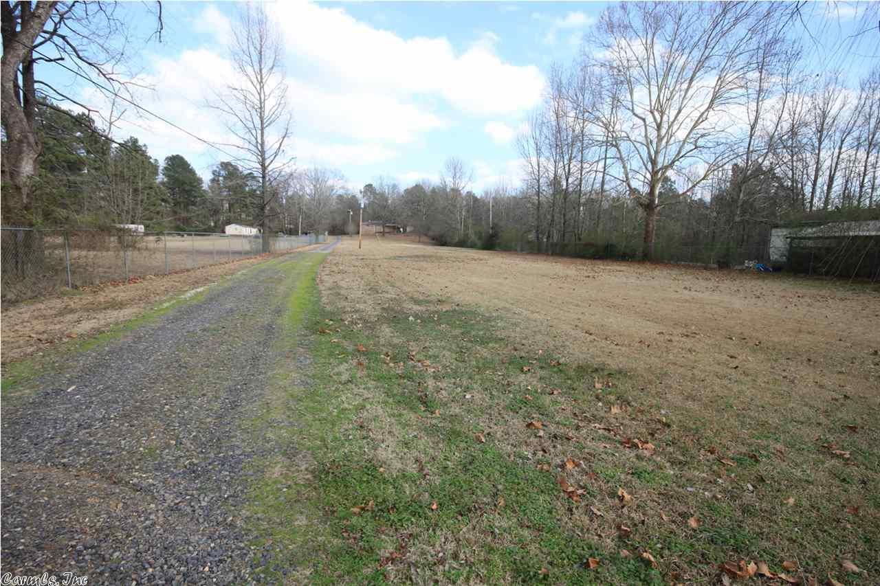 10660 Ridge Rd, Malvern, AR 72104 photo 40