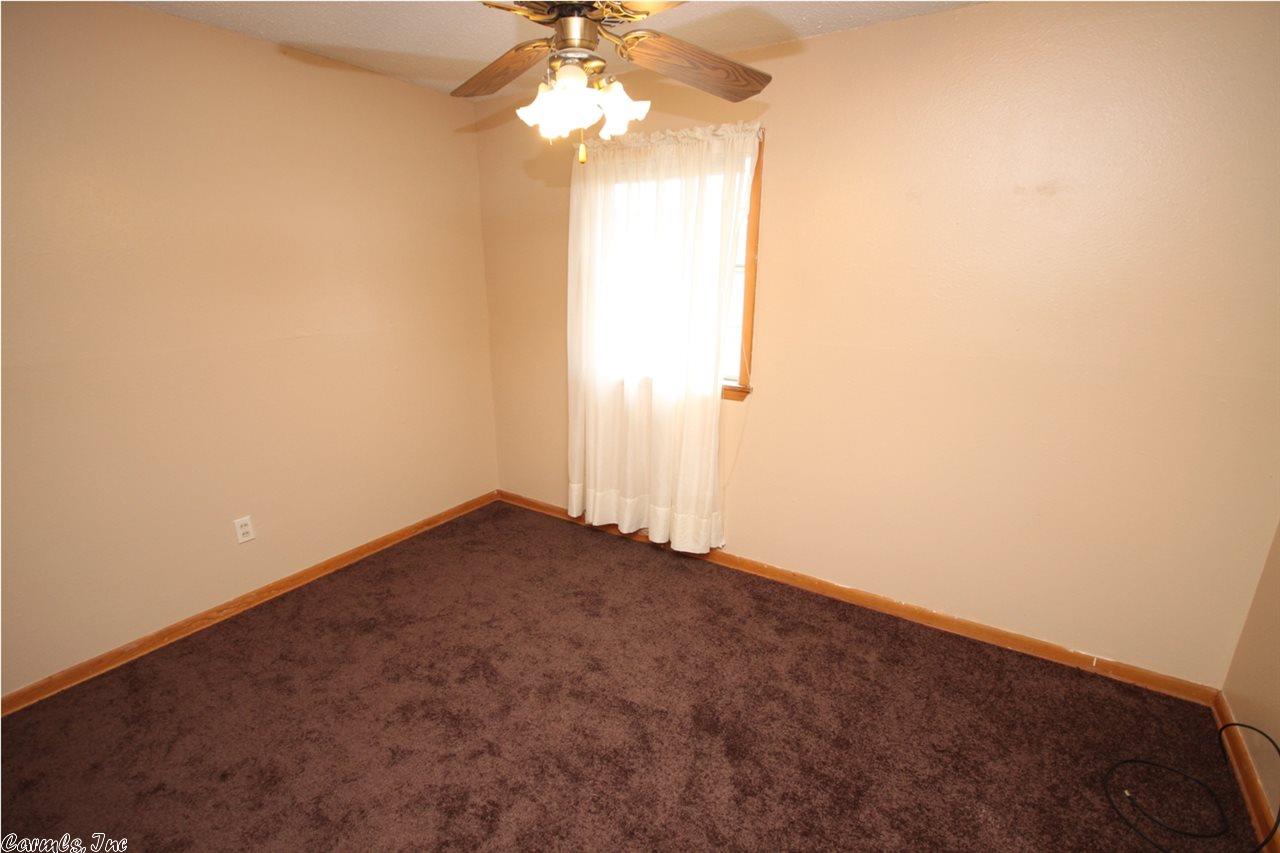 10660 Ridge Rd, Malvern, AR 72104 photo 21