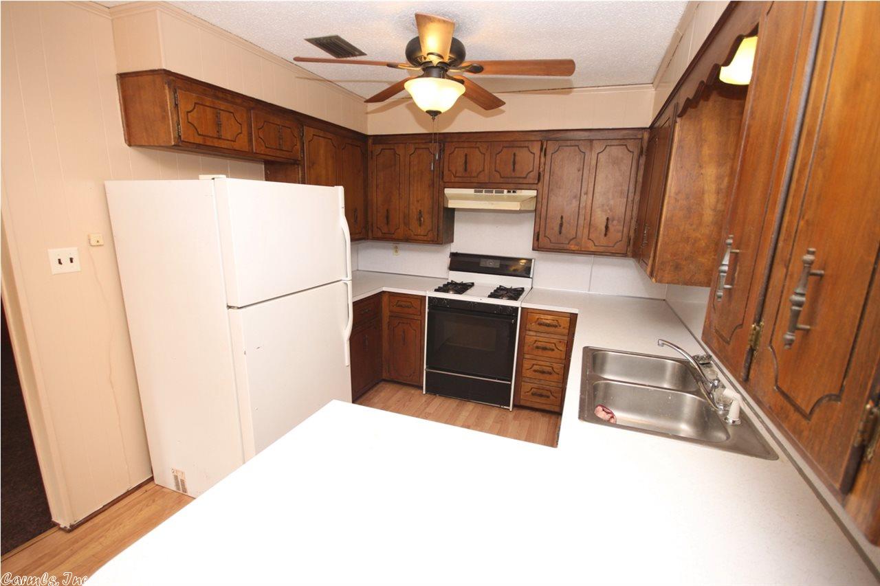 10660 Ridge Rd, Malvern, AR 72104 photo 8