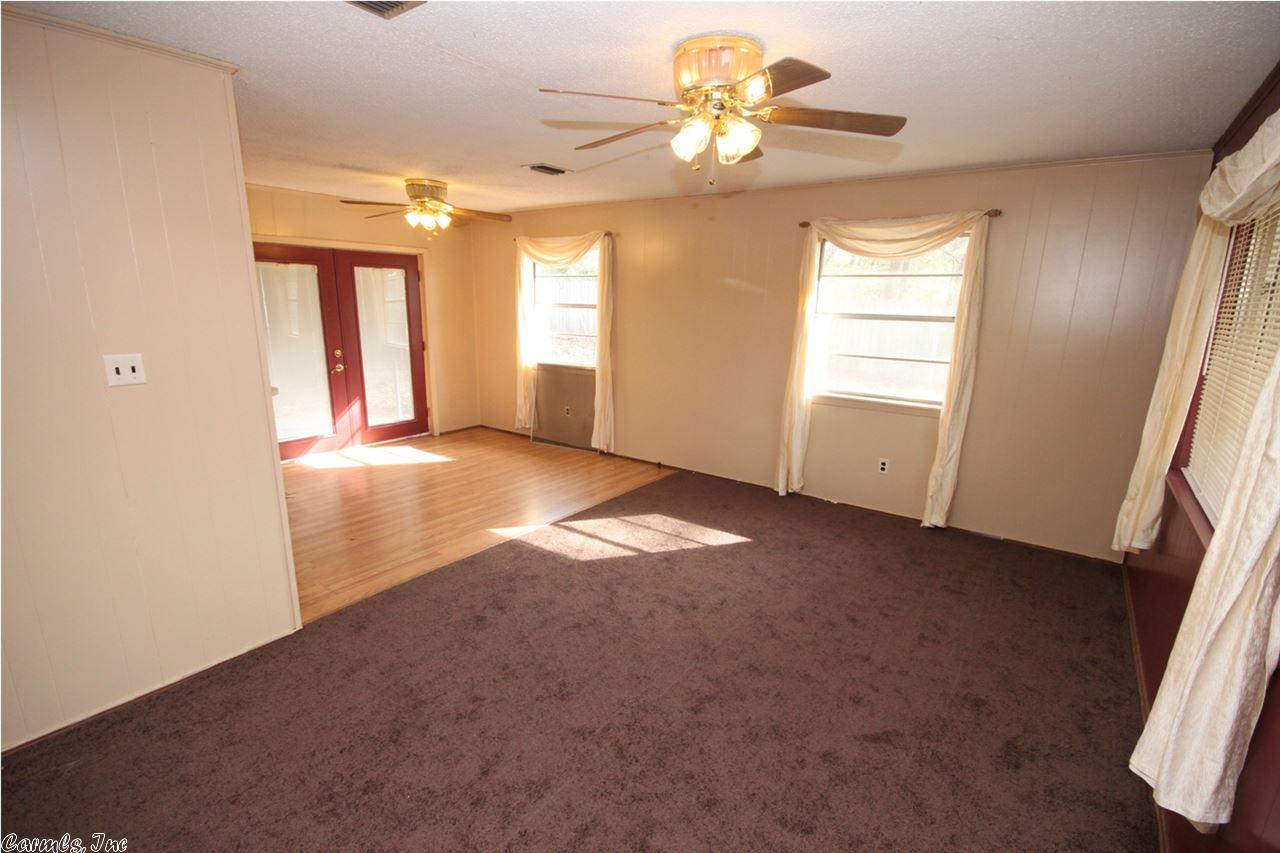 10660 Ridge Rd, Malvern, AR 72104 photo 3