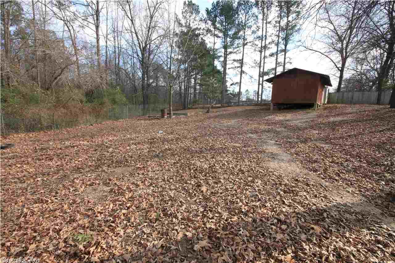 10660 Ridge Rd, Malvern, AR 72104 photo 36