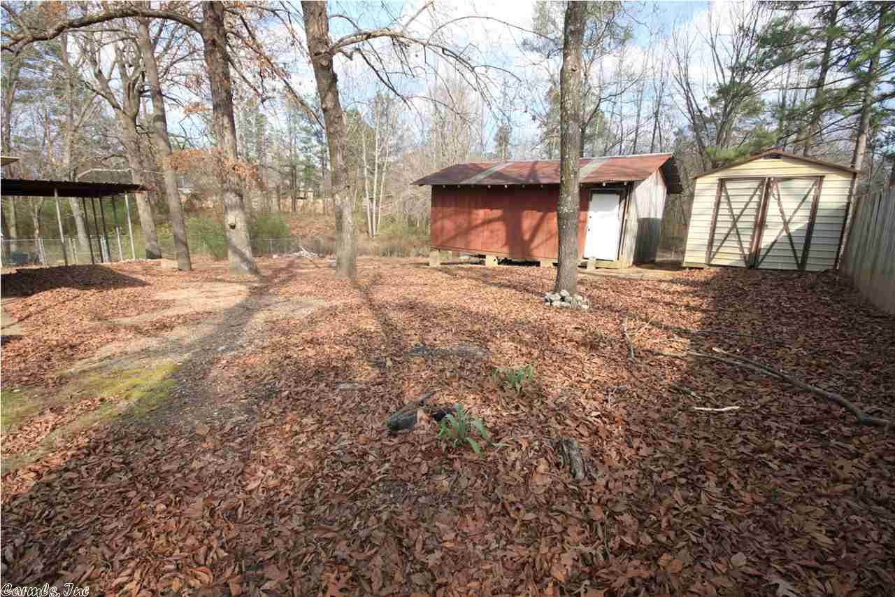 10660 Ridge Rd, Malvern, AR 72104 photo 27
