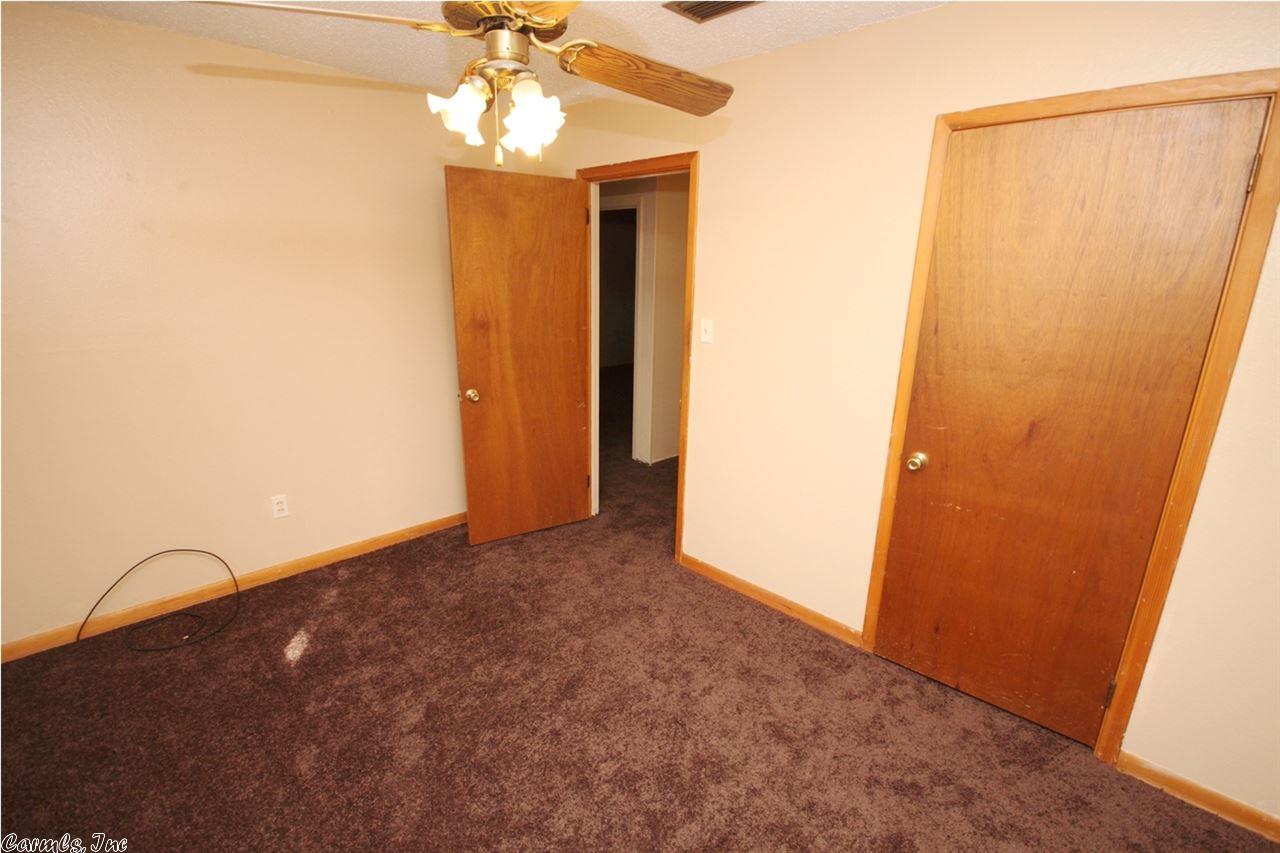 10660 Ridge Rd, Malvern, AR 72104 photo 23