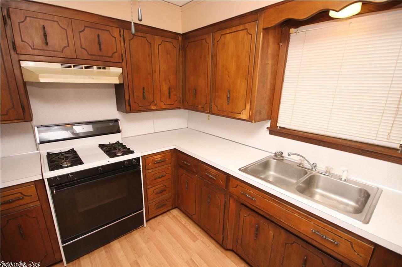10660 Ridge Rd, Malvern, AR 72104 photo 9