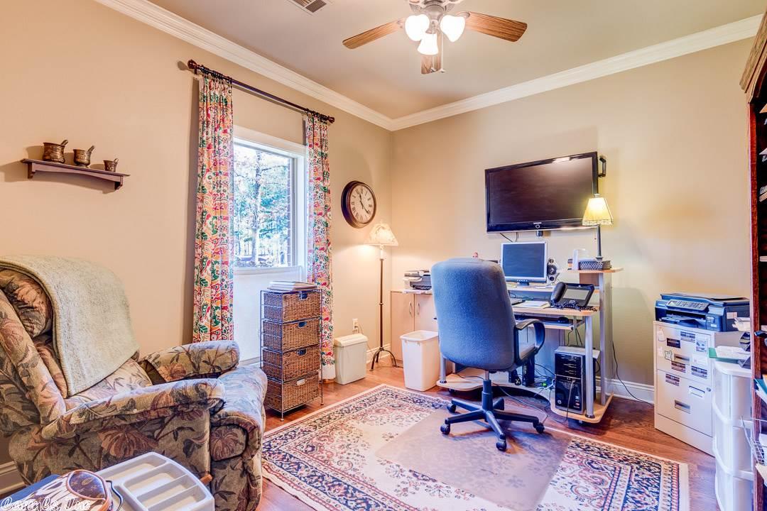 6 Wilkinson Rd, Conway, AR 72032 photo 17