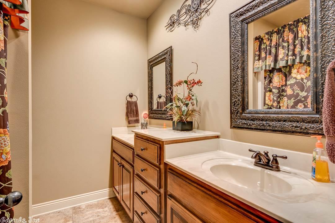 6 Wilkinson Rd, Conway, AR 72032 photo 16