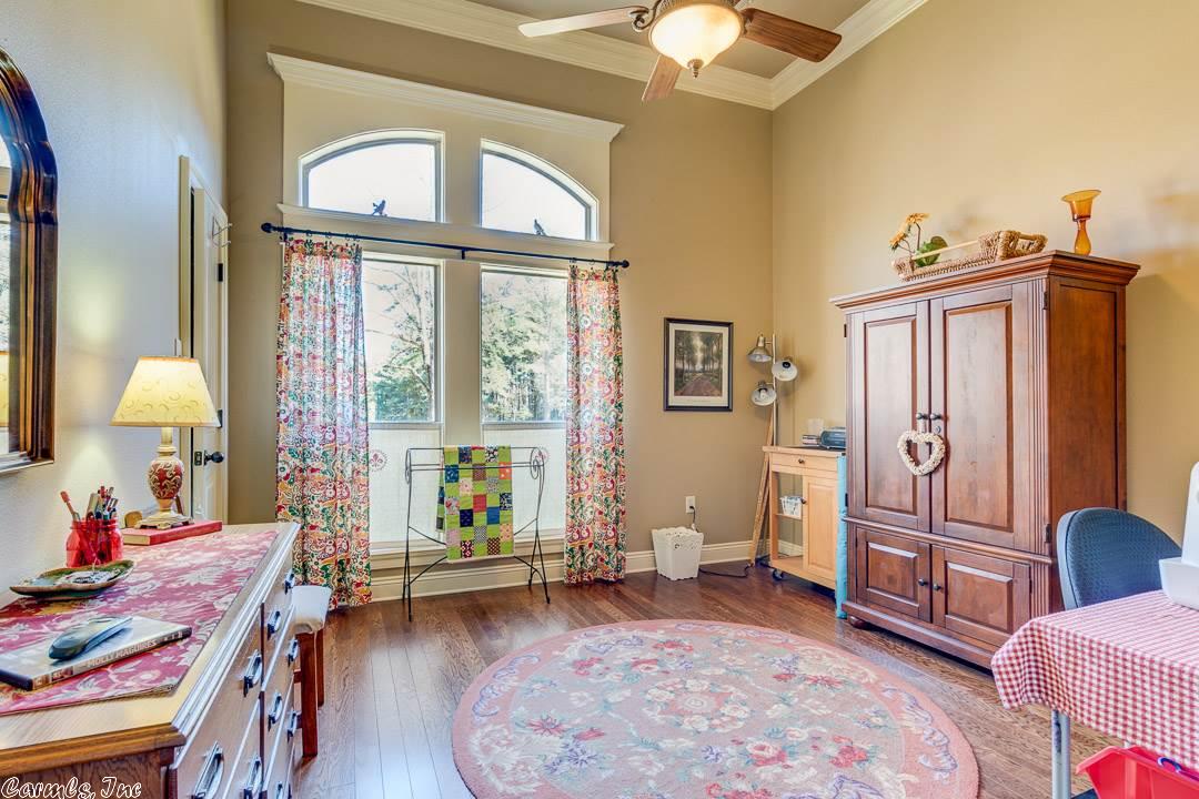 6 Wilkinson Rd, Conway, AR 72032 photo 15