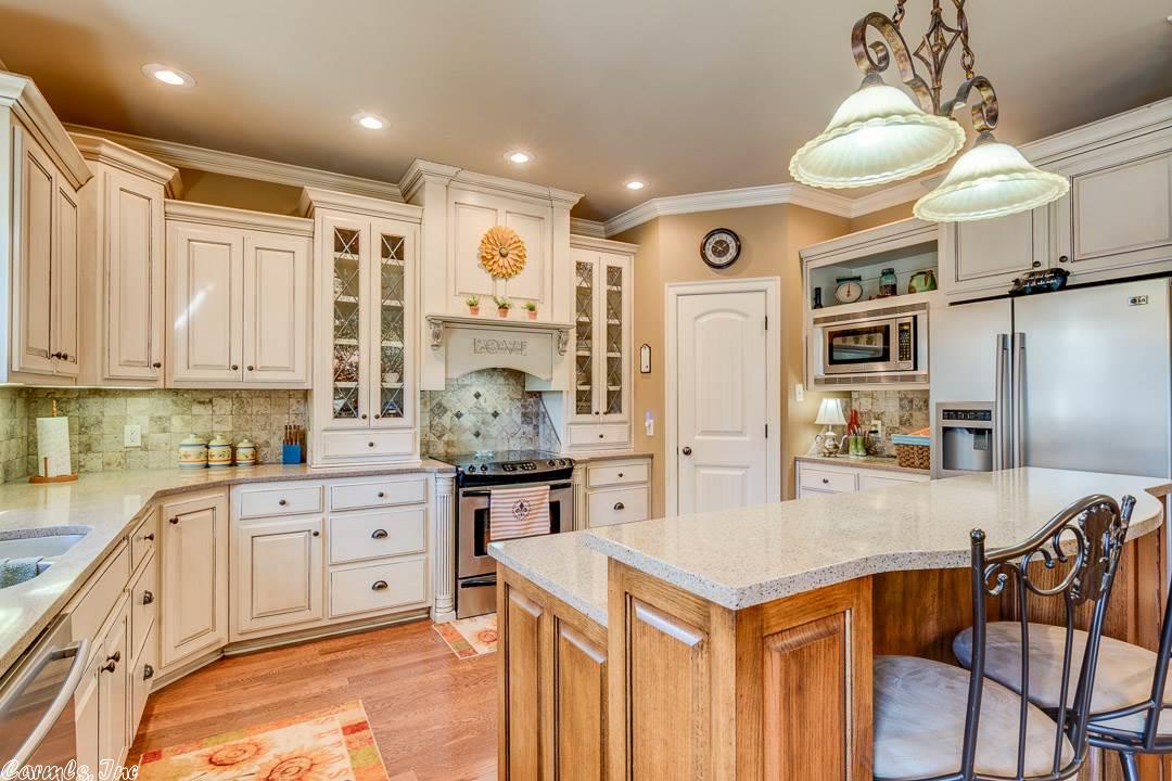 6 Wilkinson Rd, Conway, AR 72032 photo 7