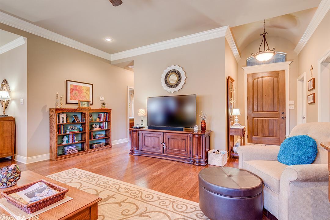 6 Wilkinson Rd, Conway, AR 72032 photo 4