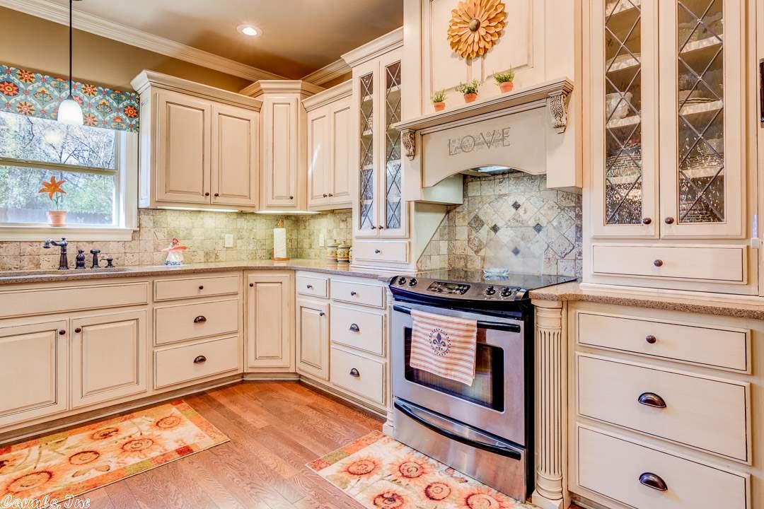6 Wilkinson Rd, Conway, AR 72032 photo 8