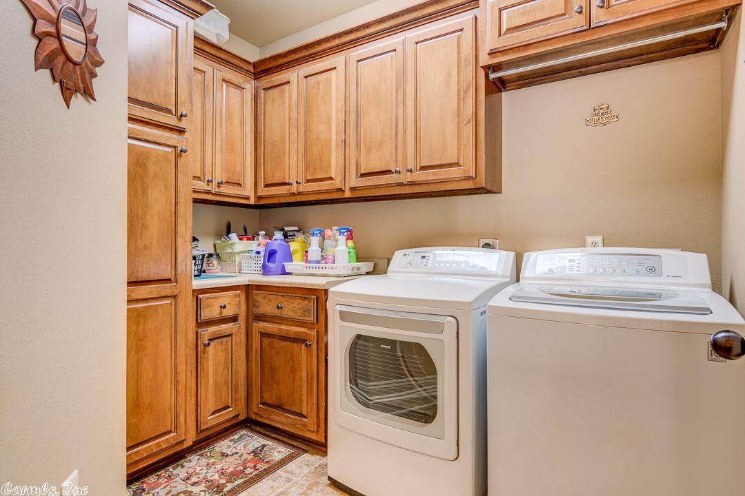 6 Wilkinson Rd, Conway, AR 72032 photo 18