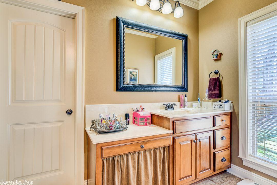 6 Wilkinson Rd, Conway, AR 72032 photo 13