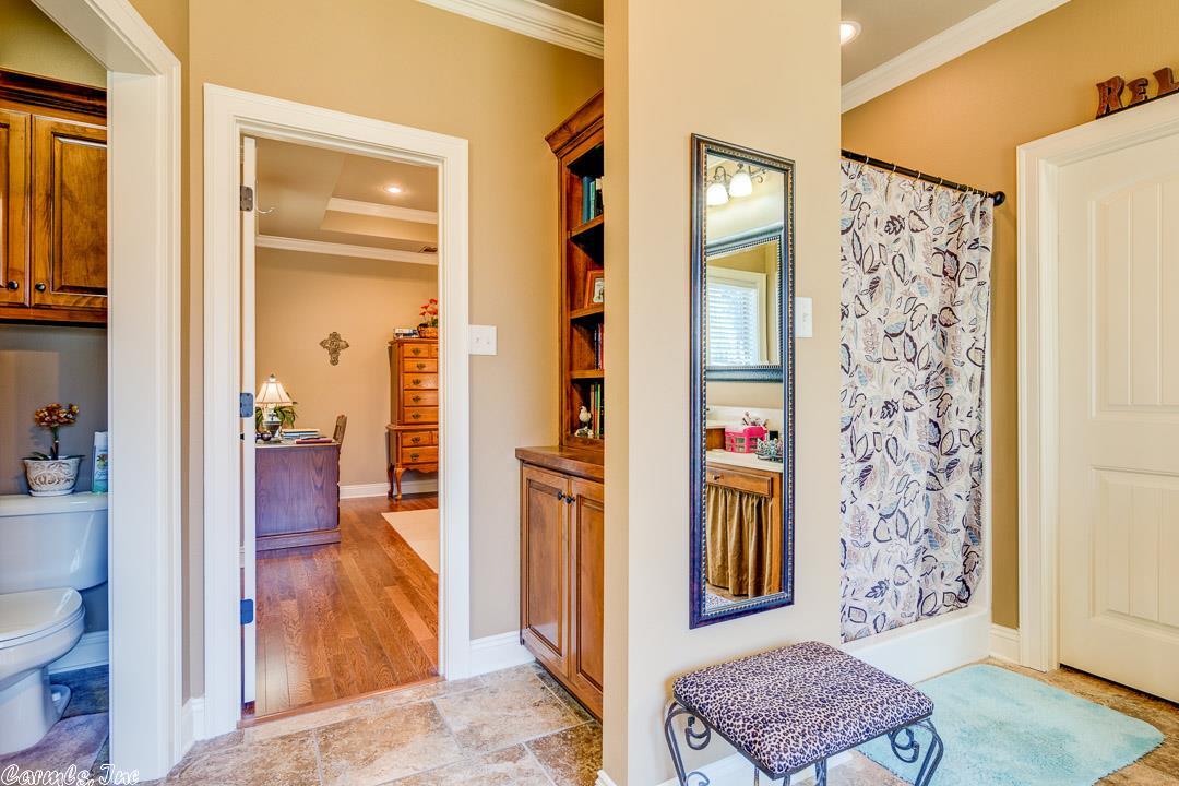 6 Wilkinson Rd, Conway, AR 72032 photo 12