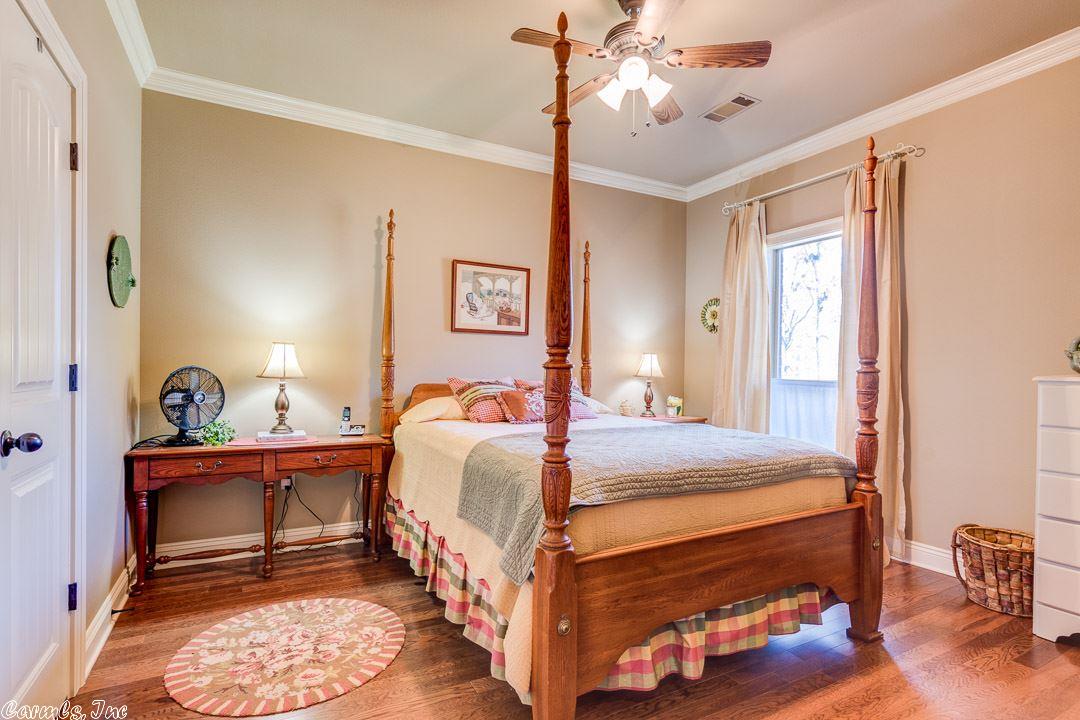 6 Wilkinson Rd, Conway, AR 72032 photo 14