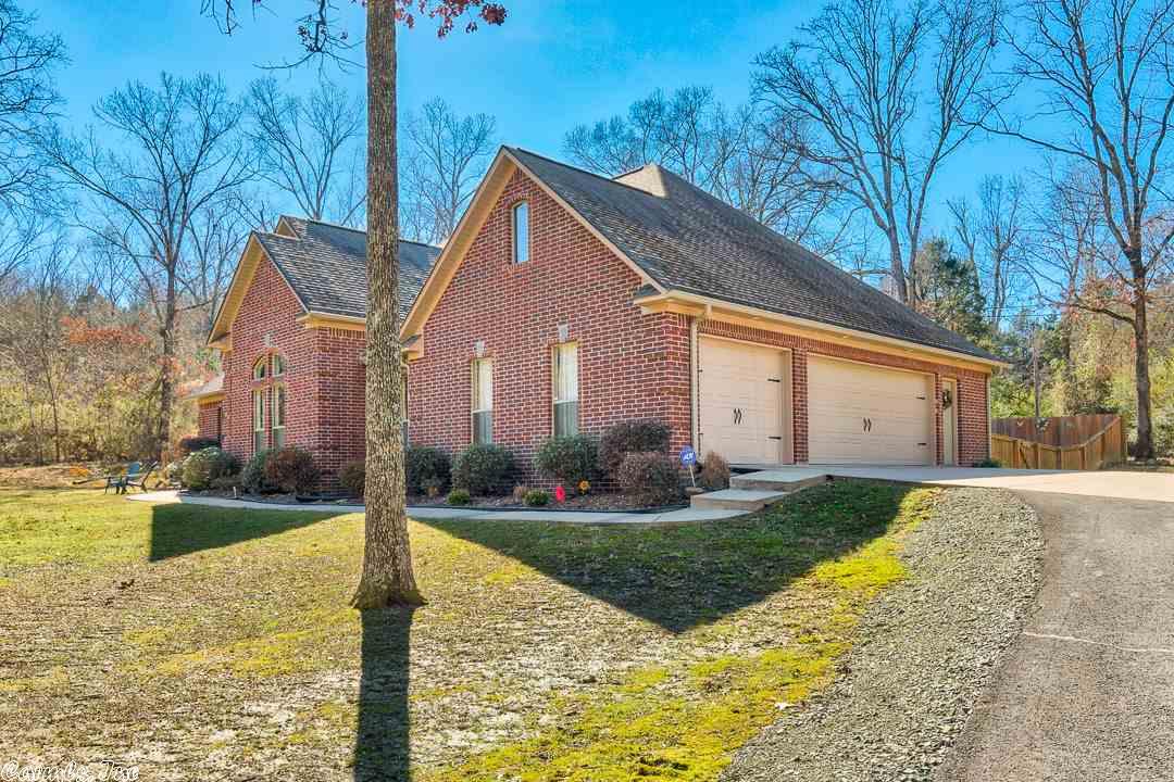 6 Wilkinson Rd, Conway, AR 72032 photo 2