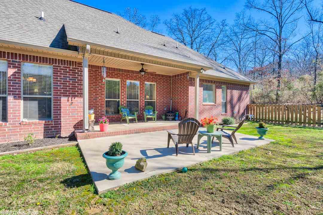 6 Wilkinson Rd, Conway, AR 72032 photo 19