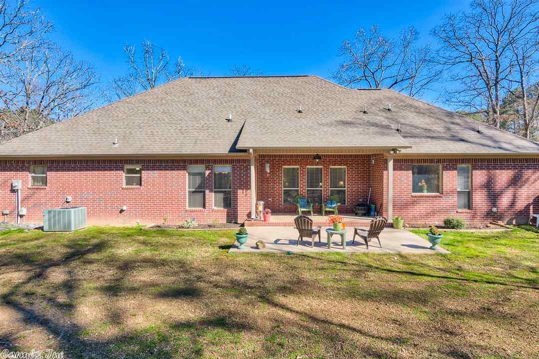 6 Wilkinson Rd, Conway, AR 72032 photo 20